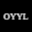 Oyyl logo