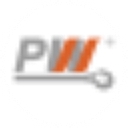 Prowinch logo