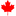 Canadian Home Improvement Credit logo