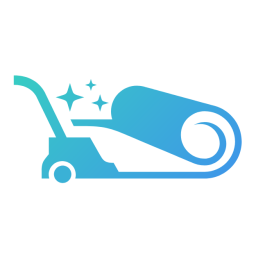 Stay Clean Masters logo