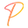 popbrush.de logo
