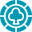 Drinks&Co UK logo