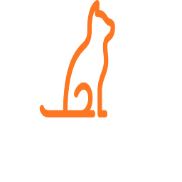 The Animal Care logo