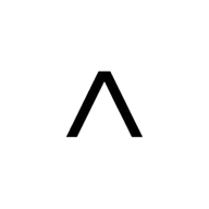 Athena Performance logo
