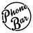 Phone Bar logo
