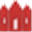 Abbey Carpets logo