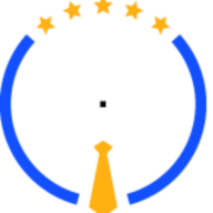 Giveawayguys logo