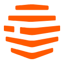 Hive logo