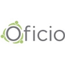 Oficio logo
