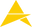 aimexaustralia.com.au logo