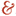 Writers & Artists logo