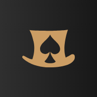 Harry Casino logo