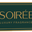 Soireefragrances logo