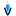 Vikinginternationalmoving logo