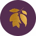Aurosochocolate logo
