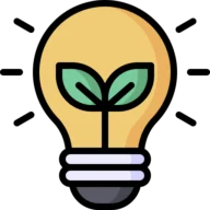 Mysolarperks logo