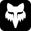 Foxracing logo
