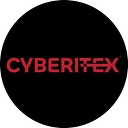 CyberITEX logo