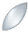 Imac Repairs logo