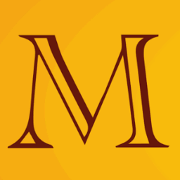 MacLeonard Golf logo