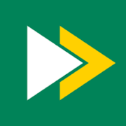 betforward.com logo