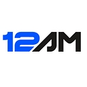 12amagency logo