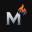 Mrm Body logo