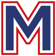 Motolegends logo