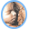 First Encounters Ultrasound logo