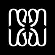 Usa Mad logo