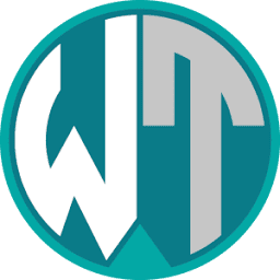 Walltrims logo
