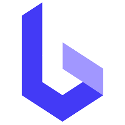 Astrora logo