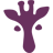 West Midland Safari and Leisure Park logo