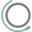 OfficeLife logo
