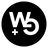 Wolfandgrizzly logo