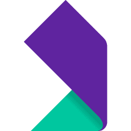 Your Home (heylo) logo