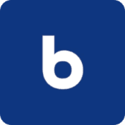 Barnab logo