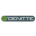 Denitte logo