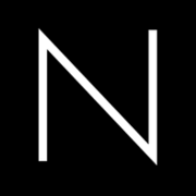 notabeneglobal.com logo