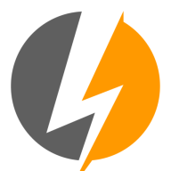 Power Homeschool logo