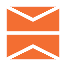 BLP logo