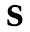 Spell Cases logo
