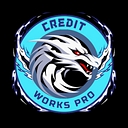 Credit Works Pro logo