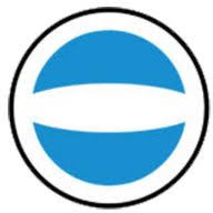 Waterborn SUP logo