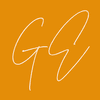 Georgia Elia Coaching logo