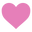 lizzislox.com logo