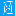 timetalk.co.uk logo
