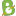 Beadpark logo