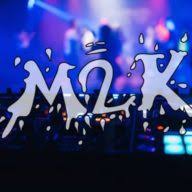 M2K Entertainment Ltd logo