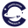 Constellation Chemicals logo